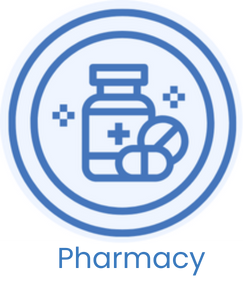 pharmacy Management