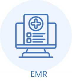 EMR