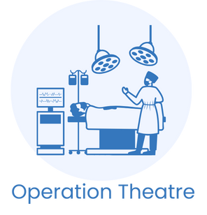 Opertion Theatre
